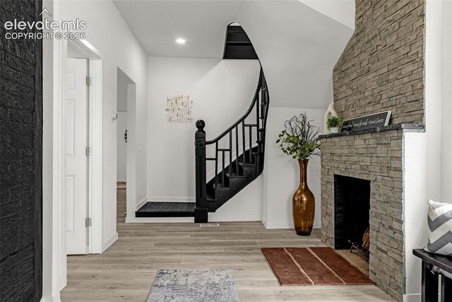 117 Michigan Street, Pueblo, CO 81004