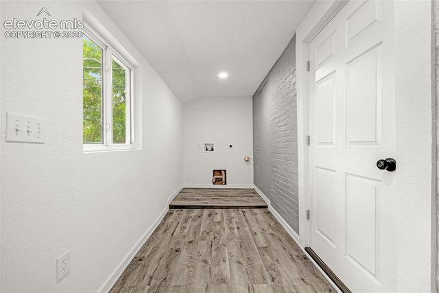 117 Michigan Street, Pueblo, CO 81004
