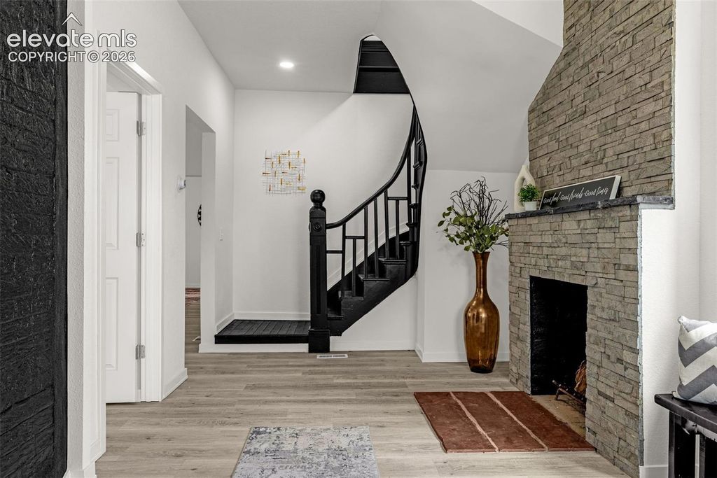117 Michigan Street, Pueblo, CO 81004 — photo 5