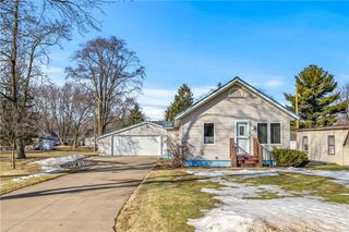 308 Cobban Street, Chippewa Falls, WI 54729