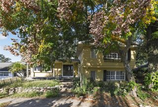 1700 BARTON STREET, Longwood, FL 32750