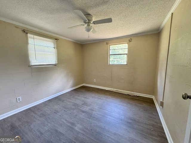 1410 E Roosevelt Avenue, Albany, GA 31705