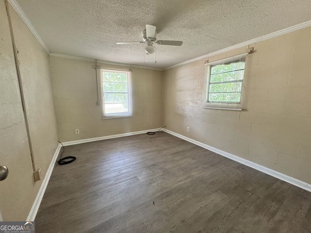 1410 E Roosevelt Avenue, Albany, GA 31705