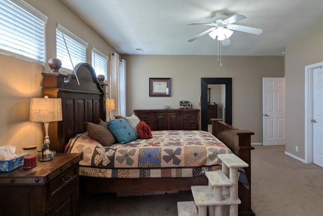 4909 Sundance Court NE, Rio Rancho, NM 87144