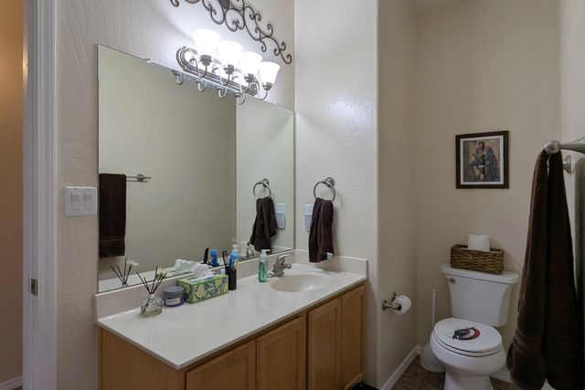 4909 Sundance Court NE, Rio Rancho, NM 87144