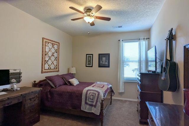 4909 Sundance Court NE, Rio Rancho, NM 87144