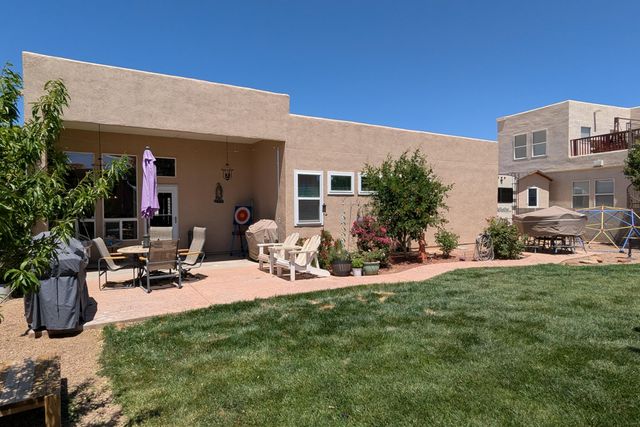 4909 Sundance Court NE, Rio Rancho, NM 87144