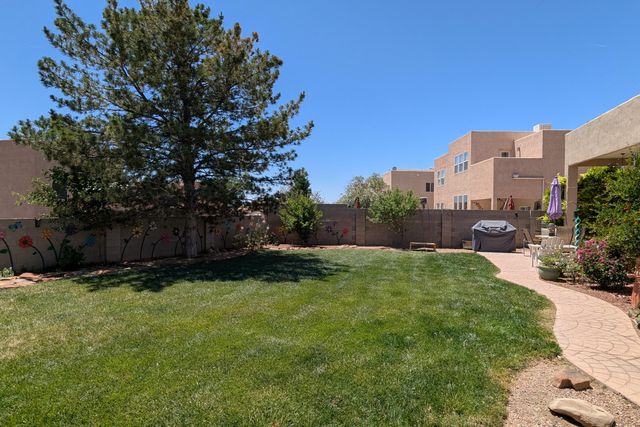 4909 Sundance Court NE, Rio Rancho, NM 87144