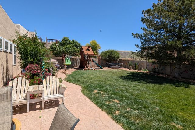 4909 Sundance Court NE, Rio Rancho, NM 87144