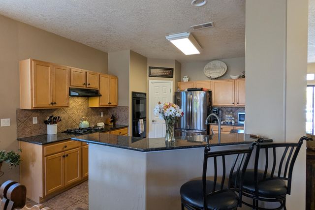 4909 Sundance Court NE, Rio Rancho, NM 87144