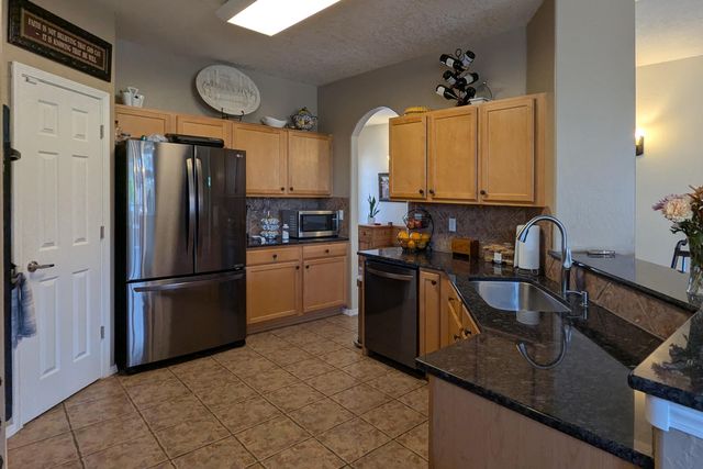 4909 Sundance Court NE, Rio Rancho, NM 87144