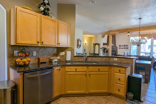 4909 Sundance Court NE, Rio Rancho, NM 87144