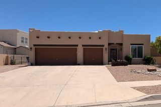 4909 Sundance Court NE, Rio Rancho, NM 87144