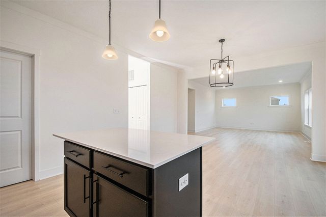 7191 Gibson Farms Drive, Middleville, MI 49333