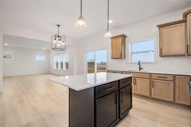 7191 Gibson Farms Drive, Middleville, MI 49333