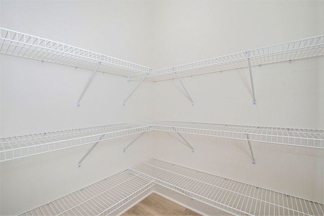 7191 Gibson Farms Drive, Middleville, MI 49333