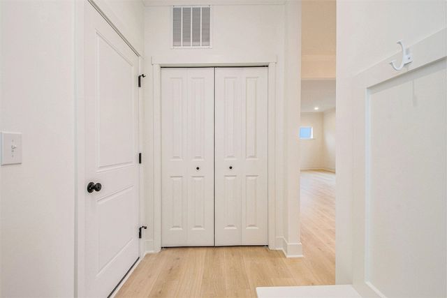 7191 Gibson Farms Drive, Middleville, MI 49333