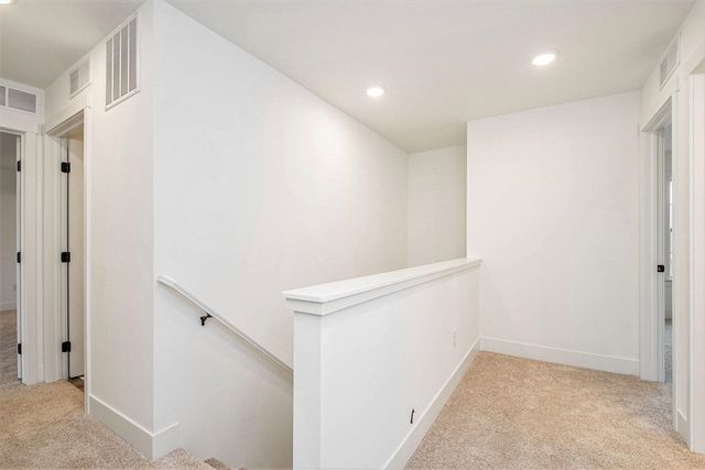 7191 Gibson Farms Drive, Middleville, MI 49333