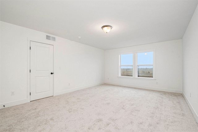 7191 Gibson Farms Drive, Middleville, MI 49333