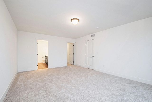 7191 Gibson Farms Drive, Middleville, MI 49333