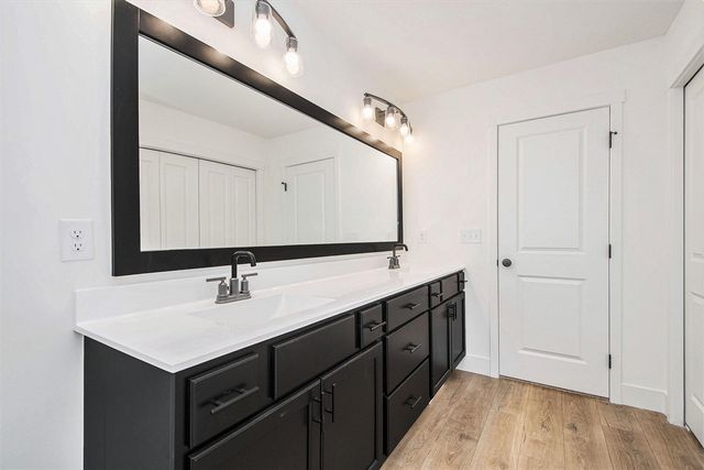 7191 Gibson Farms Drive, Middleville, MI 49333