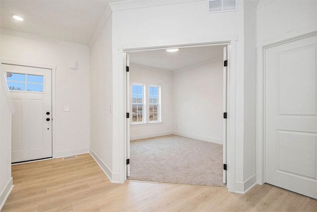 7191 Gibson Farms Drive, Middleville, MI 49333