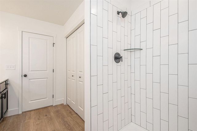 7191 Gibson Farms Drive, Middleville, MI 49333