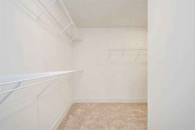 7191 Gibson Farms Drive, Middleville, MI 49333