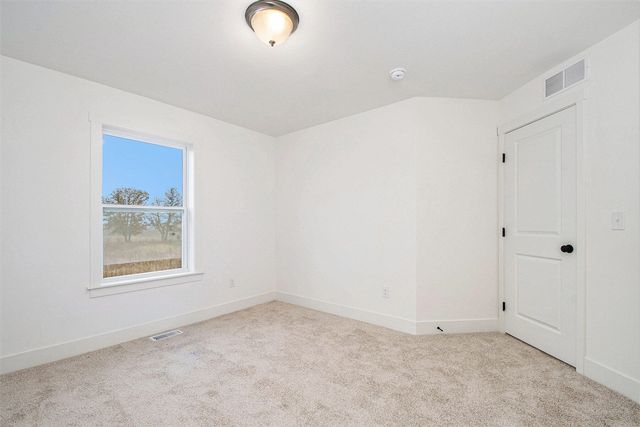 7191 Gibson Farms Drive, Middleville, MI 49333