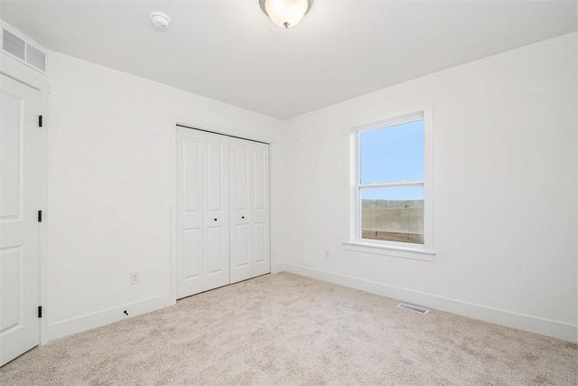 7191 Gibson Farms Drive, Middleville, MI 49333