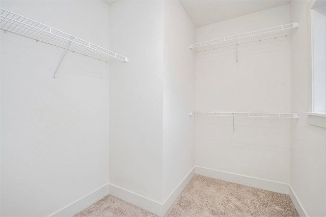 7191 Gibson Farms Drive, Middleville, MI 49333