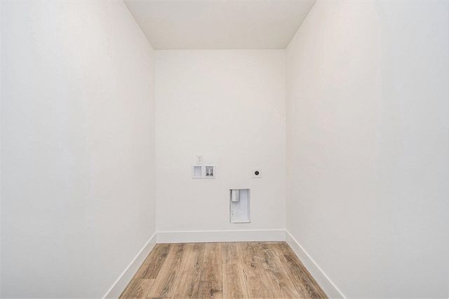 7191 Gibson Farms Drive, Middleville, MI 49333