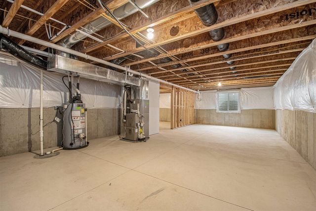 7191 Gibson Farms Drive, Middleville, MI 49333