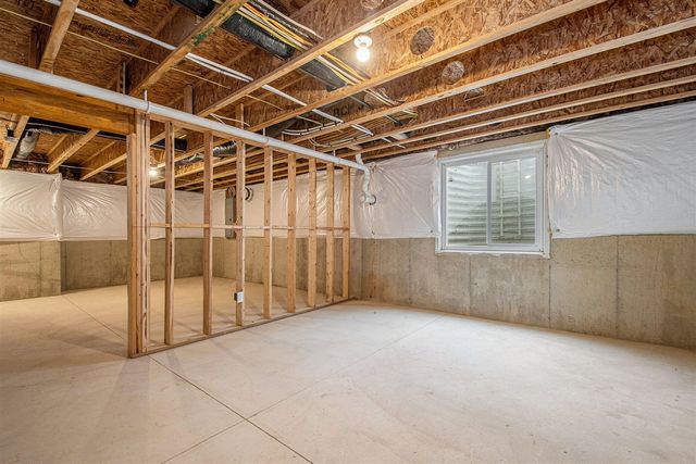 7191 Gibson Farms Drive, Middleville, MI 49333