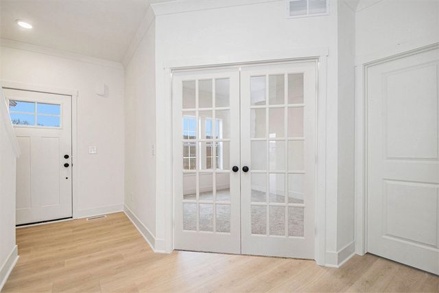 7191 Gibson Farms Drive, Middleville, MI 49333