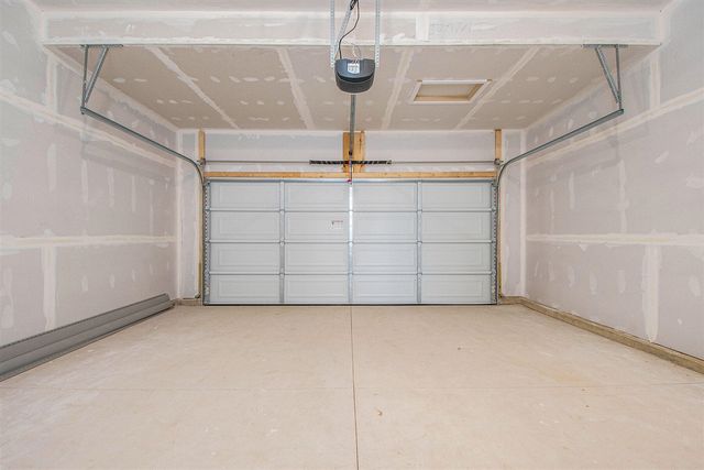 7191 Gibson Farms Drive, Middleville, MI 49333