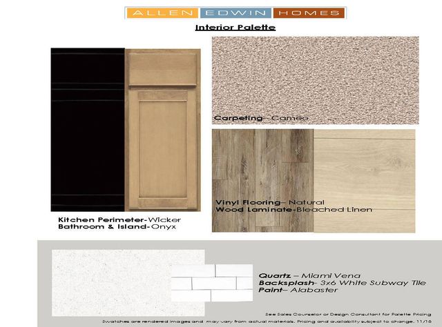 7191 Gibson Farms Drive, Middleville, MI 49333