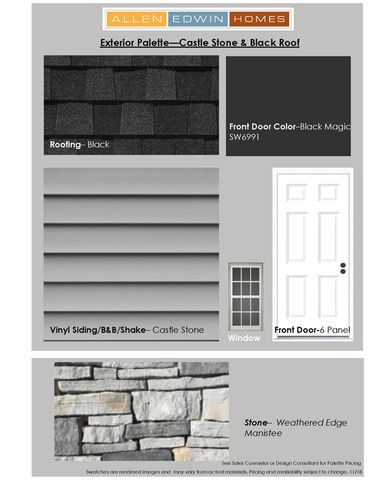 7191 Gibson Farms Drive, Middleville, MI 49333