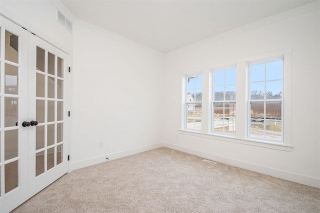 7191 Gibson Farms Drive, Middleville, MI 49333