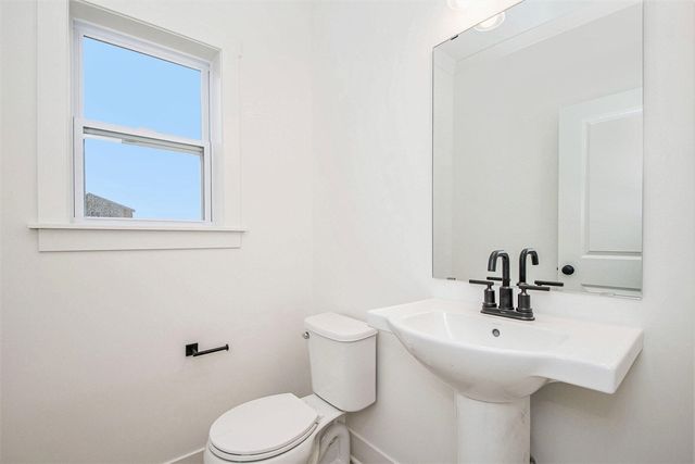 7191 Gibson Farms Drive, Middleville, MI 49333