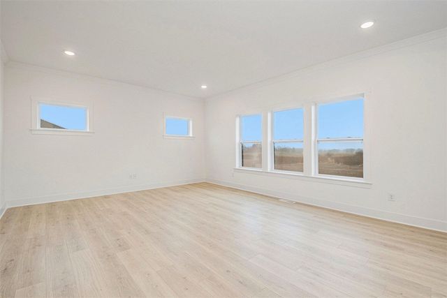 7191 Gibson Farms Drive, Middleville, MI 49333