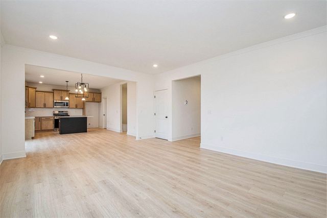 7191 Gibson Farms Drive, Middleville, MI 49333