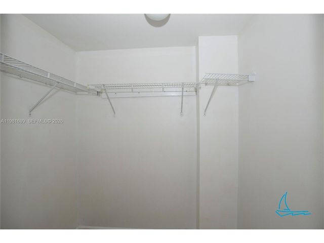 18800 NE 29th Ave 512, Aventura, FL 33180