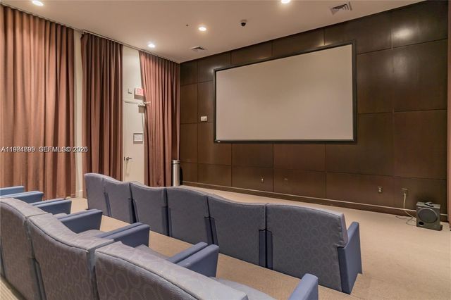 18800 NE 29th Ave 512, Aventura, FL 33180