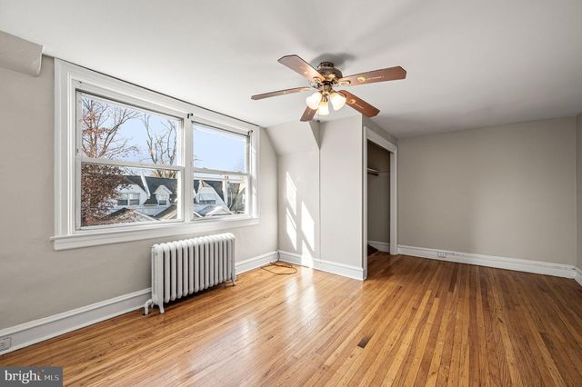 209 WABASH AVE, Lansdowne, PA 19050