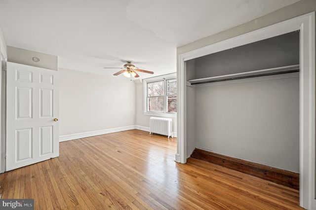 209 WABASH AVE, Lansdowne, PA 19050