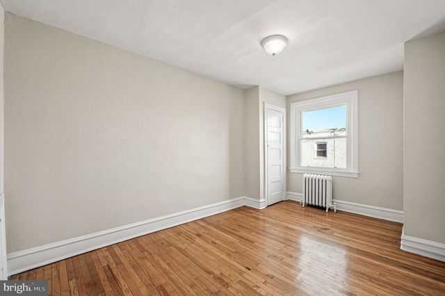 209 WABASH AVE, Lansdowne, PA 19050