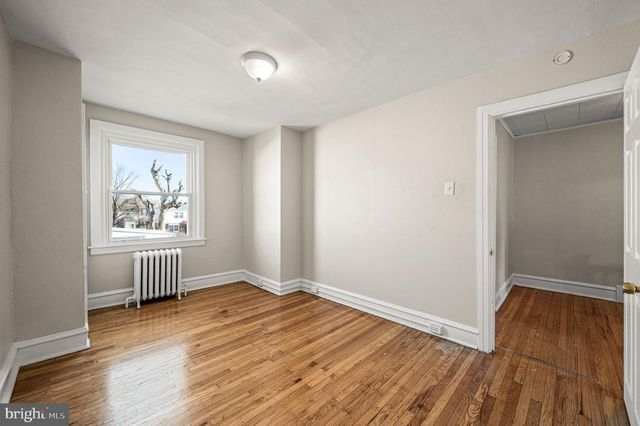 209 WABASH AVE, Lansdowne, PA 19050