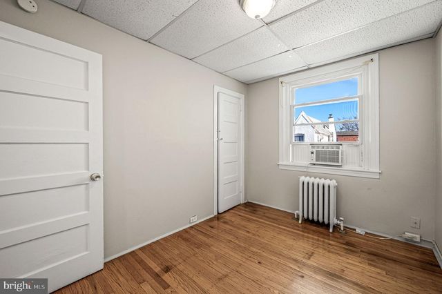 209 WABASH AVE, Lansdowne, PA 19050