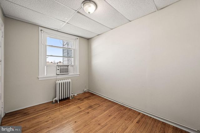 209 WABASH AVE, Lansdowne, PA 19050